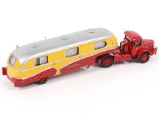 Lot 292 - CHAT C'EST CHOUETTE (FRANCE) (1)