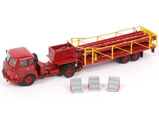 Lot 293 - CHAT C'EST CHOUETTE (FRANCE) (1)