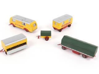 Lot 296 - CHAT C'EST CHOUETTE (FRANCE) (5)