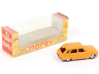 Lot 247 - NOREV (FRANCE) (1)