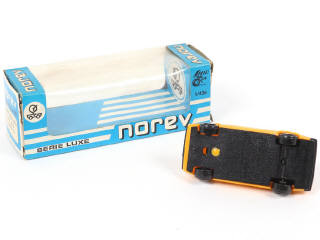 Lot 249 - NOREV (FRANCE) (1)