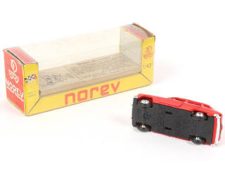 Lot 248 - NOREV (FRANCE) (1)