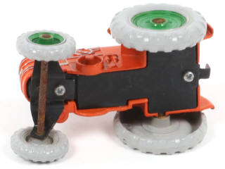 Lot 148 - DIVERS (1)