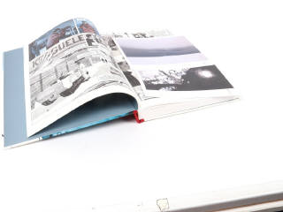 Lot 13 - FUTUROPOLIS EDITIONS (FRANCE) (1)