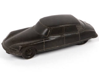 Lot 149 - DIVERS (1)