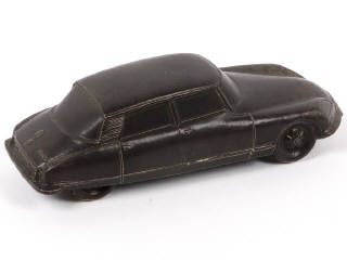 Lot 149 - DIVERS (1)