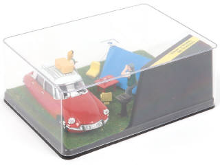 Lot 150 - DIVERS (1)