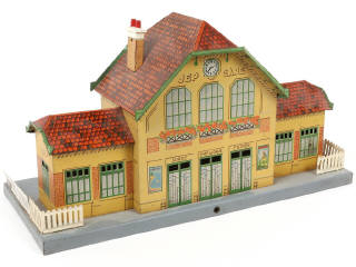 Lot 31 - JEP (FRANCE) (1)