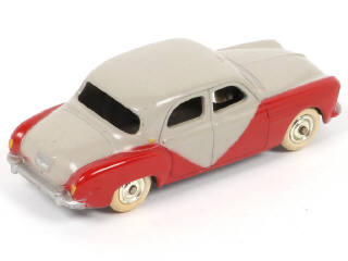 Lot 261 - C.I.J. (FRANCE) (1)