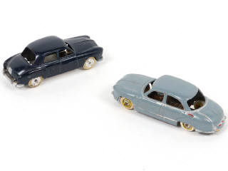 Lot 260 - C.I.J. (FRANCE) (1)