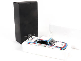Lot 47 - KYOSHO (JAPON) (1)