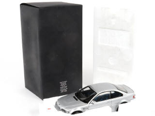 Lot 49 - KYOSHO (JAPON) (1)