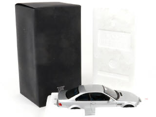 Lot 49 - KYOSHO (JAPON) (1)