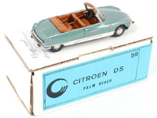 Lot 283 - CCC (FRANCE) (1)