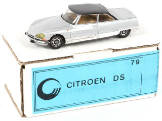 Lot 288 - CCC (FRANCE) (1)