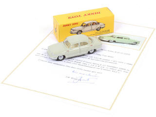 Lot 304 - EDITIONS ATLAS (FRANCE) (1)