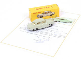 Lot 304 - EDITIONS ATLAS (FRANCE) (1)