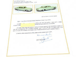 Lot 304 - EDITIONS ATLAS (FRANCE) (1)