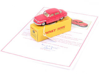 Lot 308 - EDITIONS ATLAS (FRANCE) (1)