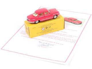 Lot 308 - EDITIONS ATLAS (FRANCE) (1)