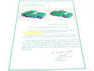 Lot 306 - EDITIONS ATLAS (FRANCE) (1)