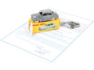 Lot 302 - EDITIONS ATLAS (FRANCE) (1)