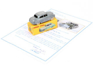 Lot 302 - EDITIONS ATLAS (FRANCE) (1)