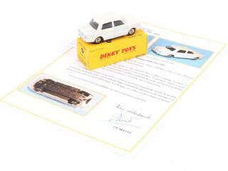 Lot 311 - EDITIONS ATLAS (FRANCE) (1)