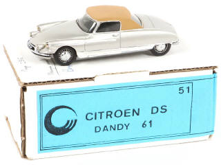 Lot 280 - CCC (FRANCE) (1)