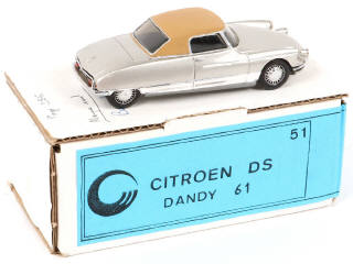 Lot 280 - CCC (FRANCE) (1)