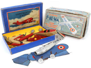 Lot 59 - DIVERS (FRANCE) (2)