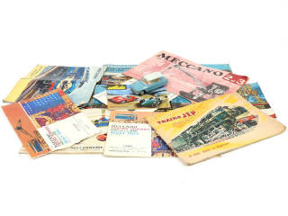 Lot 132 - SOLIDO (FRANCE) (15)