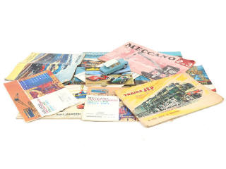 Lot 132 - SOLIDO (FRANCE) (15)