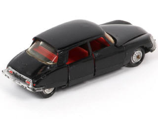 Lot 116 - NOREV (FRANCE) (1)