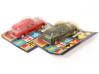 Lot 112 - INJECTAPLASTIC (FRANCE) (2)