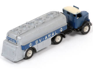 Lot 78 - MÄRKLIN (ALLEMAGNE) (1)