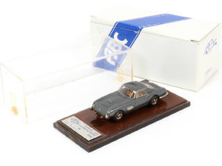 Lot 89 - ABC (ITALIE) (1)