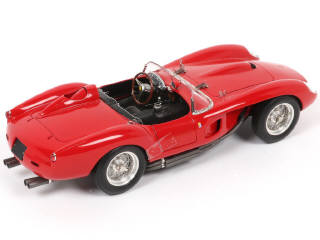 Lot 36 - CMC (ALLEMAGNE) (1)