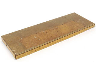 Lot 18 - HORNBY 'O' (GB) (3)