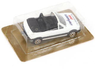 Lot 143 - MAJORETTE (FRANCE) (1)