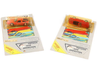 Lot 77 - SCHUCO (BRESIL) (1)