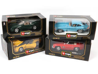 Lot 45 - BBURAGO (ITALIE) (4)