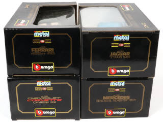 Lot 45 - BBURAGO (ITALIE) (4)