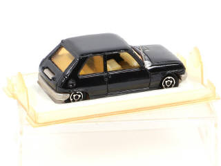 Lot 157 - MAJORETTE (FRANCE) (1)