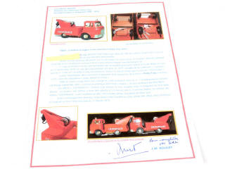 Lot 184 - EDITIONS ATLAS (FRANCE) (1)