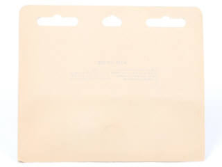 Lot 166 - MAJORETTE (FRANCE) (1)