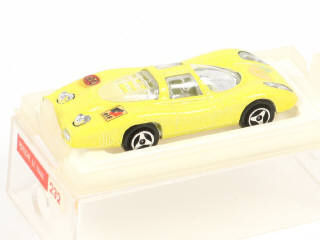 Lot 149 - MAJORETTE (FRANCE) (1)