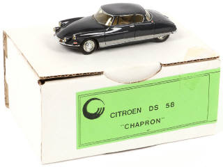 Lot 253 - CCC (FRANCE) (1)