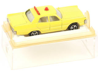 Lot 150 - MAJORETTE (FRANCE) (1)