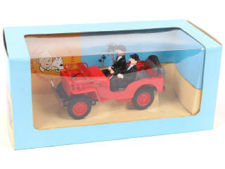 Lot 57 - HAPAX (SUISSE) (1)